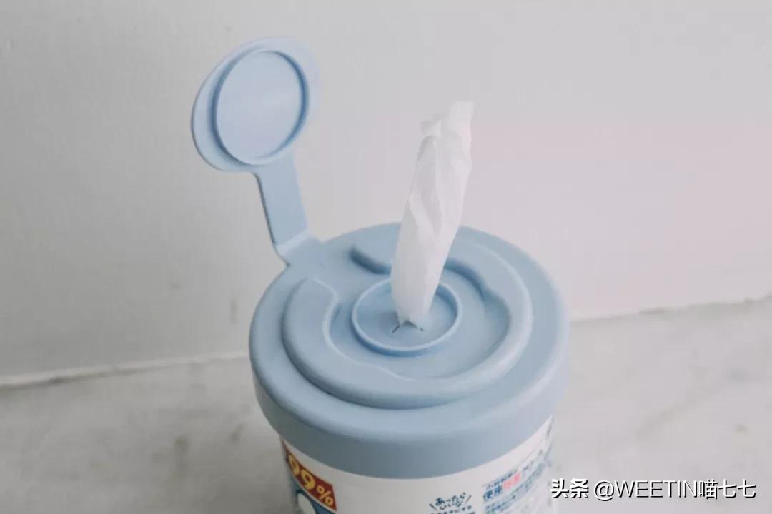 十大最鸡肋的家居神器,有哪些是鸡肋家居用品