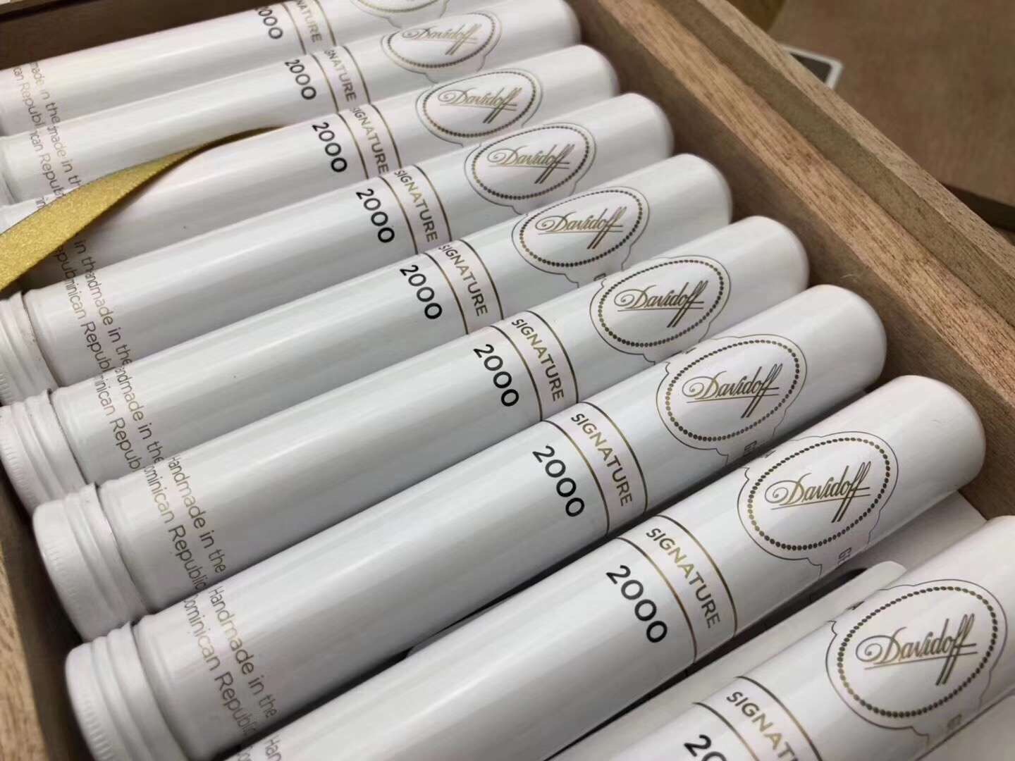 芙蓉王细雪茄,哪款限量款雪茄最值得入手