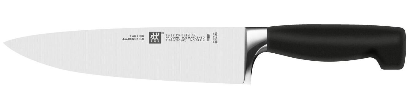 双立人德国厨刀,双立人德国制造厨刀全系列