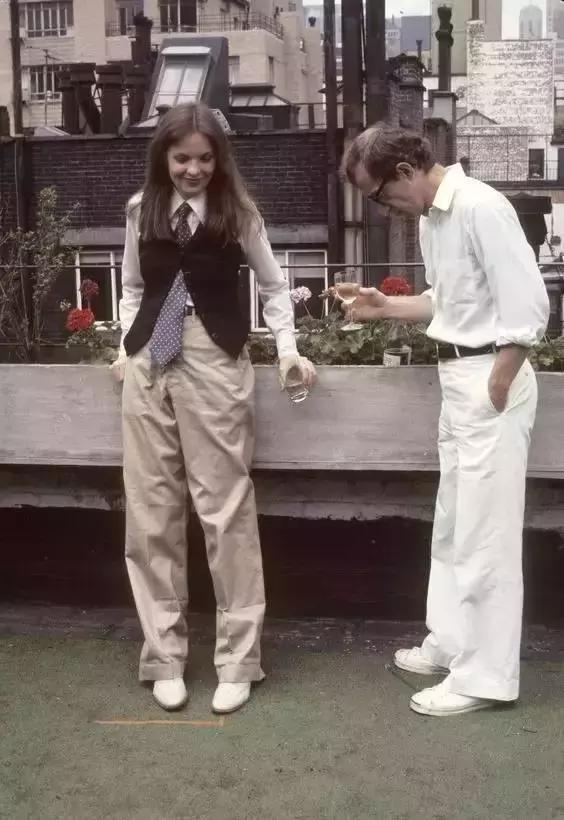 性冷淡风celine,celine的性冷淡风