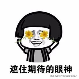 芦丹氏大写檀香评测,芦丹氏的檀香