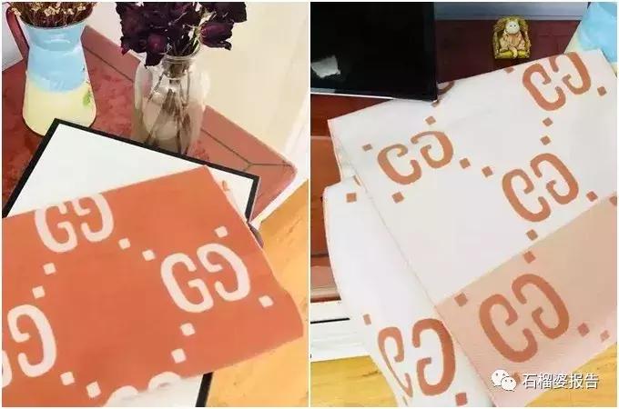 漂亮又暖的过冬单品是真的吗,最好看的过冬单品