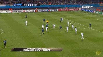 温柔的*弹子**——米利托