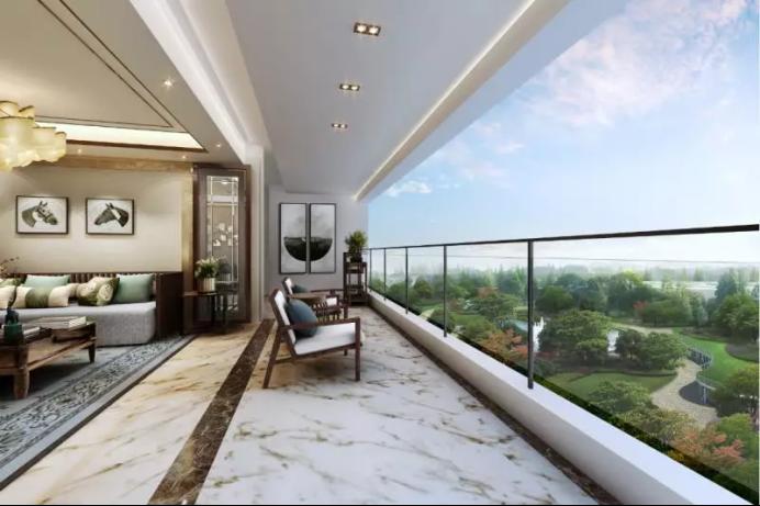 99%的人都看不懂,99%的人都没有看懂的图片