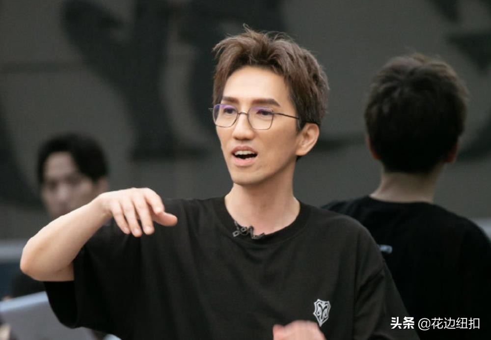 林志炫中西结合完整版,年轻时候的林志炫