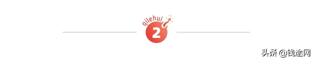 一个交易者的成功,期货交易入门的收获与感悟