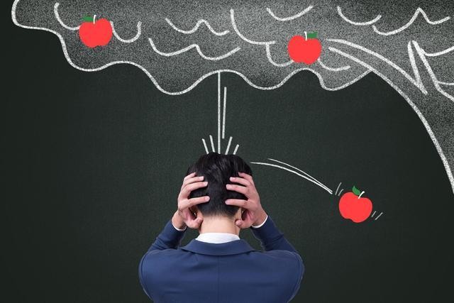 梦境跟做梦的人有什么关系,梦境与现实潜意识