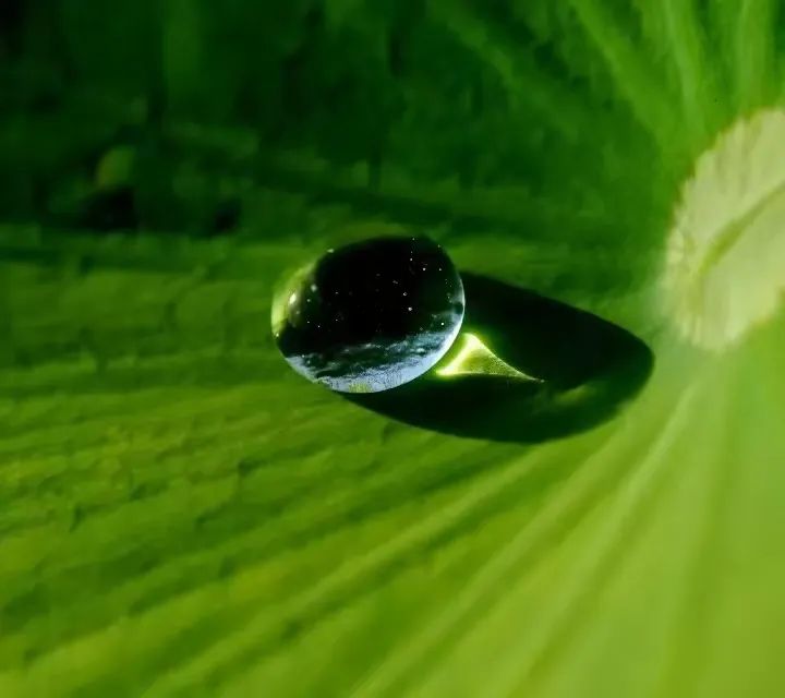 赚钱招商文案吸引人的句子,赚钱文案高级感说说