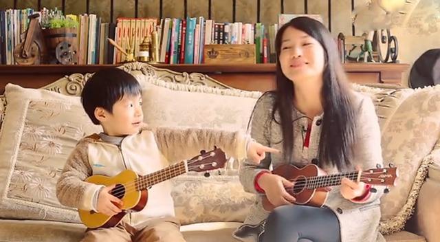 为了孩子将就婚姻最后都怎么样了,为了孩子凑合下去的婚姻有意义吗