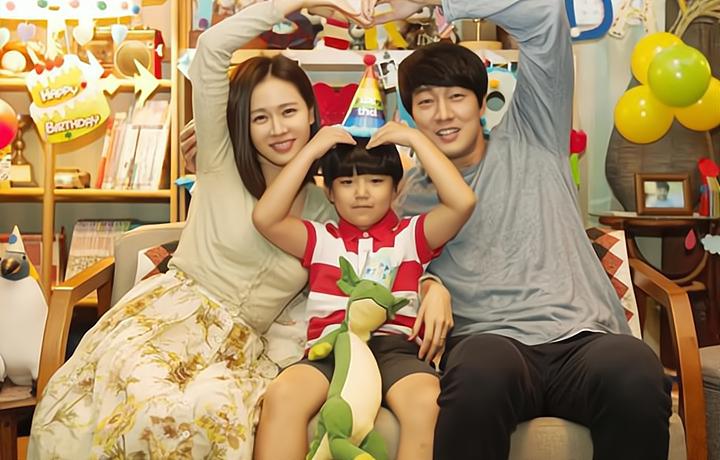 孩子暑假没人带想全职,孩子暑假没有人管怎么办