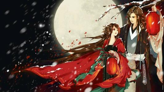 情人节现代诗句浓情蜜意,情人节思念情人的诗句感人