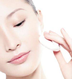 毛孔粗大怎么细腻白嫩,毛孔粗大怎么护肤才是正确的方法