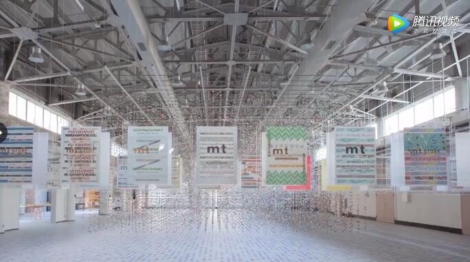 日本胶带品牌,最近挺火的胶带是什么品牌