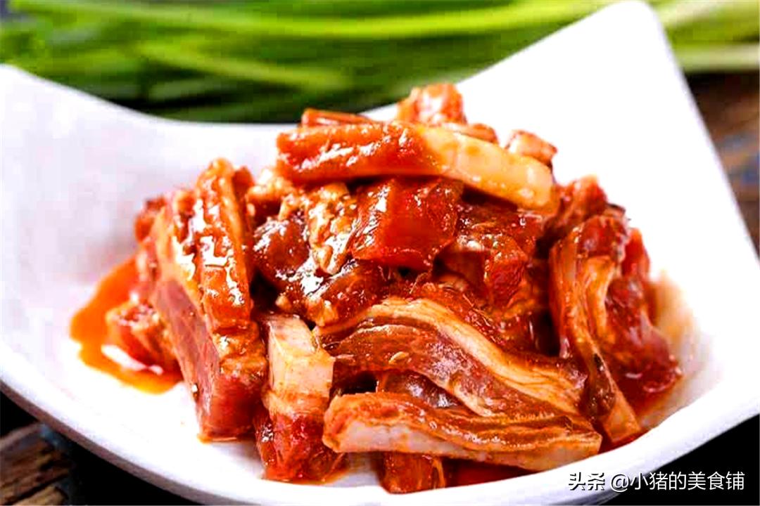 炒肉容易粘锅怎么办?一定要注意的细节!这三个技巧要注意