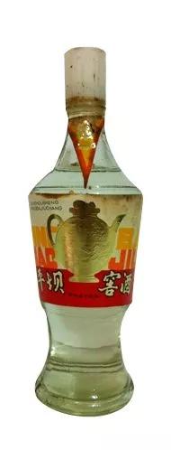 贵州产的白酒品牌大全有哪些,贵州省白酒品牌排名前100名