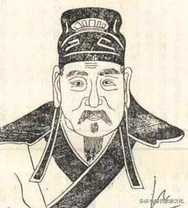 陈氏家族辈分有哪些,你姓陈吗