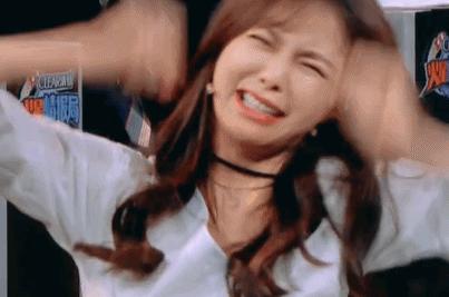 沈梦辰演技,沈梦辰高颜值影视