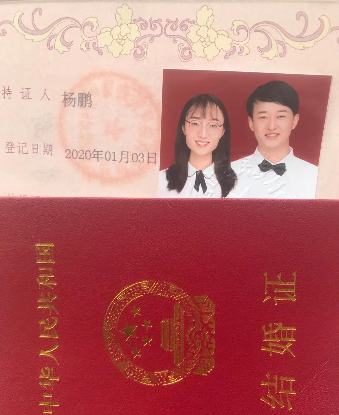 女孩说谢谢你陪我一天,我对象说七夕陪我