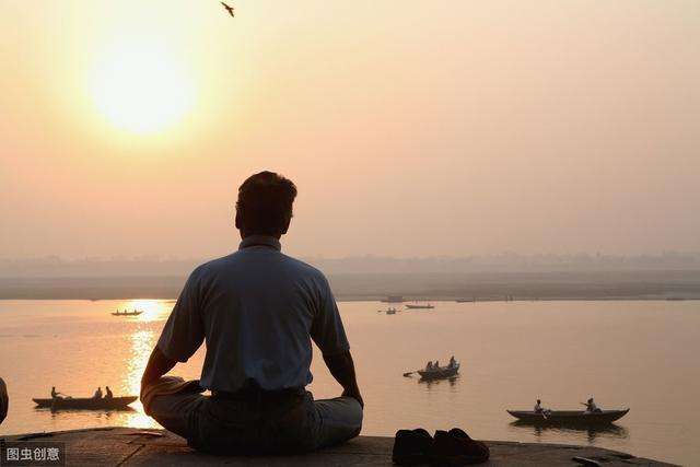 窦唯巅峰时期和王菲,窦唯个人资料和王菲