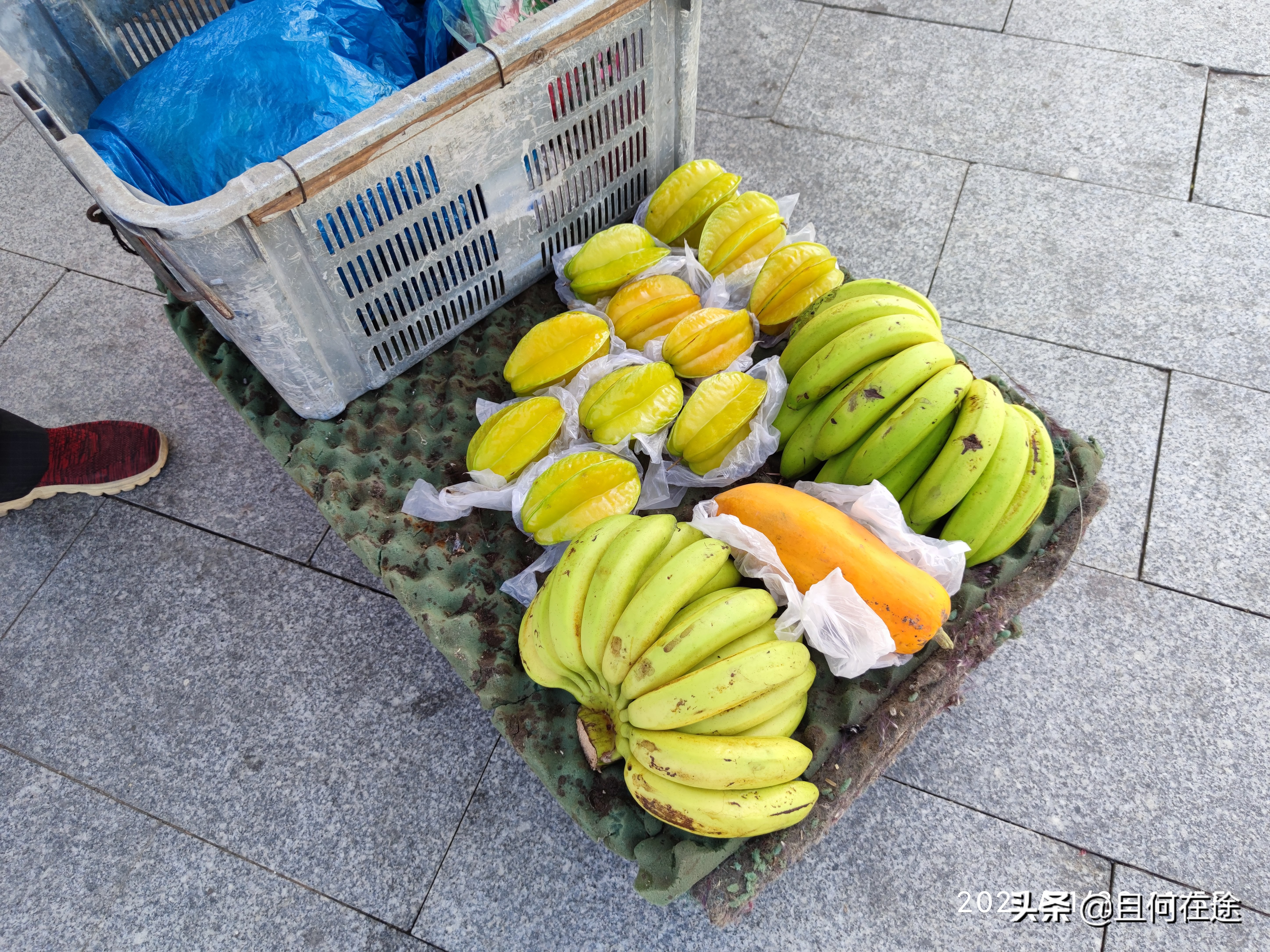 为什么要把饭碗牢牢端在自己手中,怎样才能把自己饭碗端在自己手里
