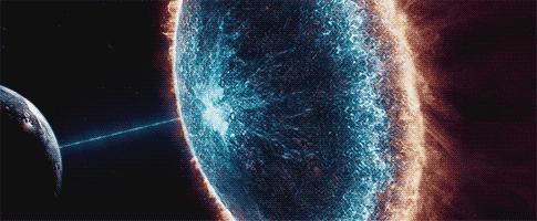 关于“道”的绝密信息,有缘人可见