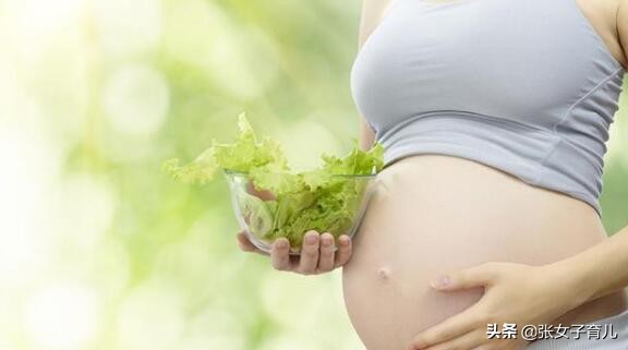 孕期擦油防止妊娠纹手法,孕期用什么护肤品可以减轻妊娠纹