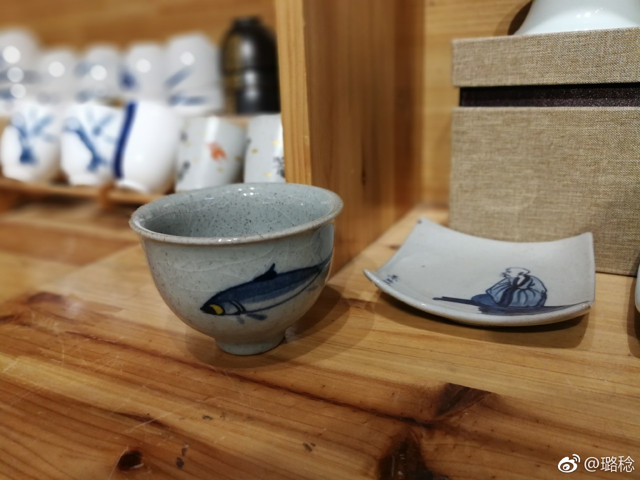 江西景德镇陶溪川陶瓷文化创意园,景德镇陶溪川文创街区夜景美篇