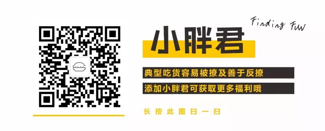 小南房美蛙鱼头火锅,小南房美蛙火锅普宁