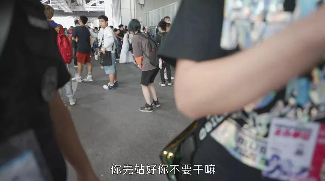 b站账号被封投稿的视频,b站投稿权限被封