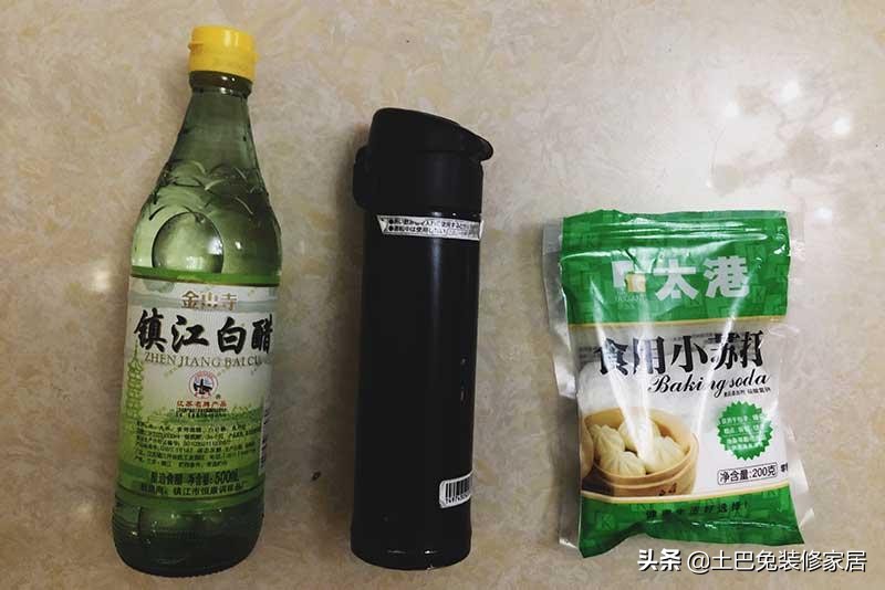 卫生间老地漏怎么堵,卫生间下水道堵了用什么溶解剂