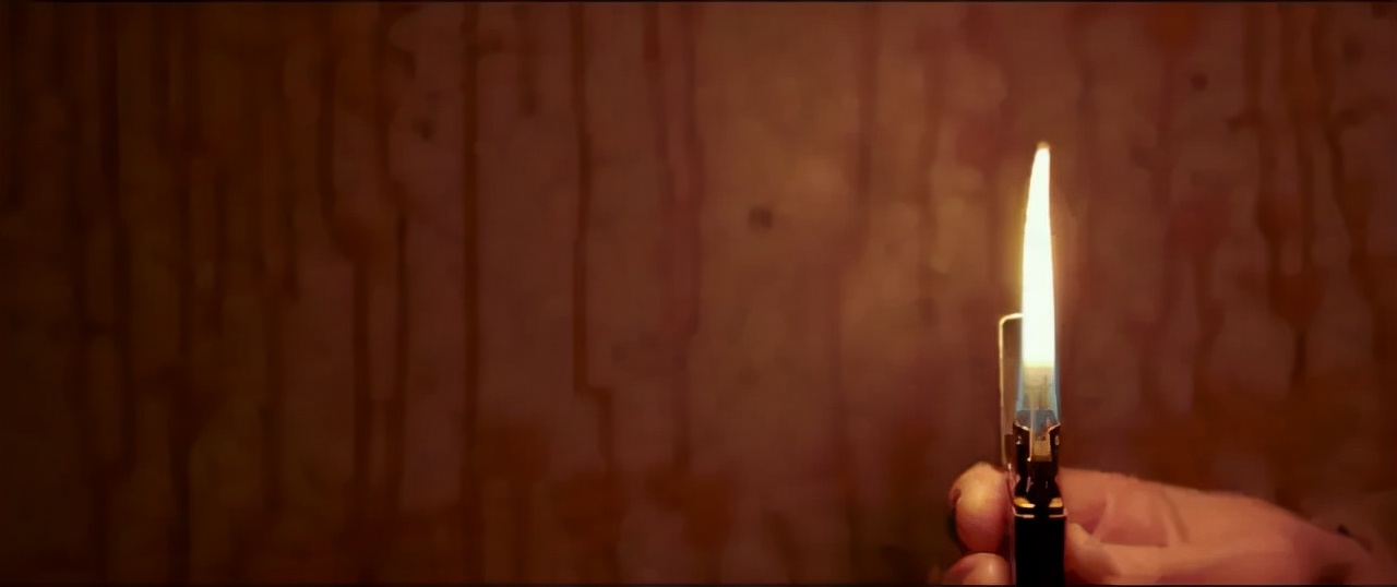 恐怖片韩国人,韩国人拍的恐怖片