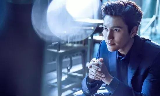 DG创始人歧视华人，章子怡陈坤等众艺人发声：拒绝参加它的活动