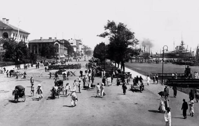 历史上伊犁属于哪里,历史上的伊犁在哪