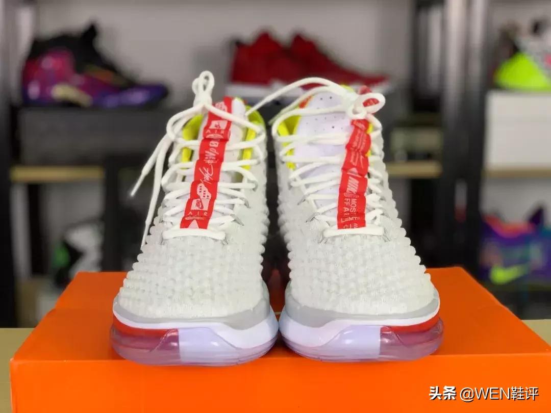 nikealphadunk新鞋怎么样,nikealphadunk2019