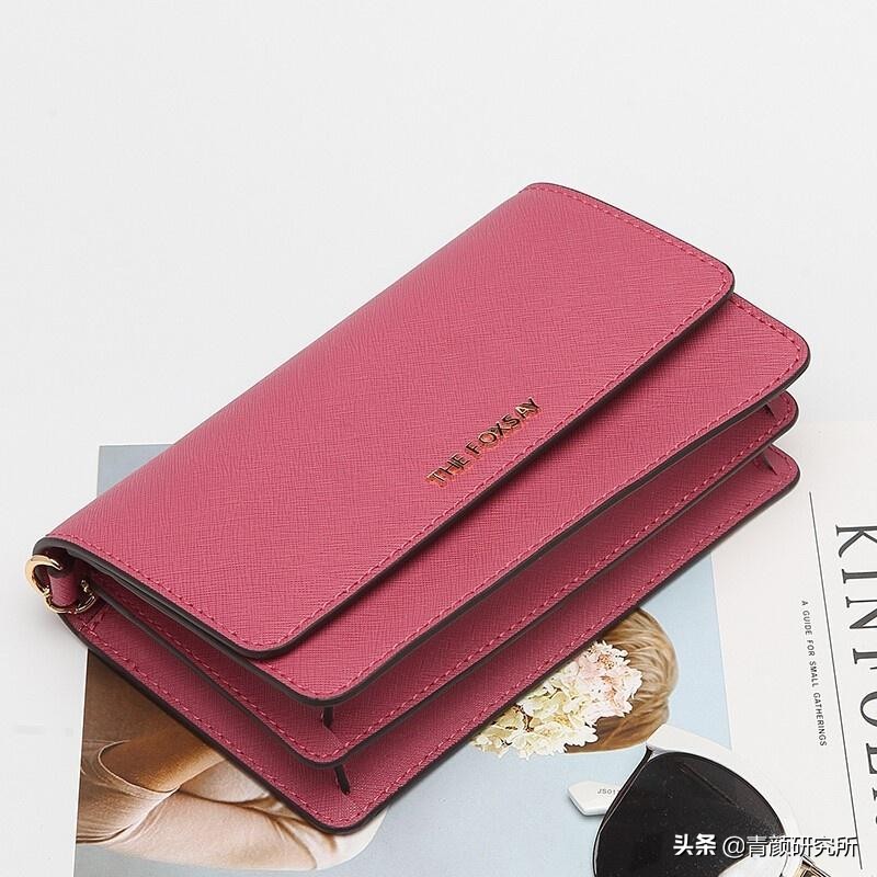 种草好物品牌包包,种草平价包包推荐