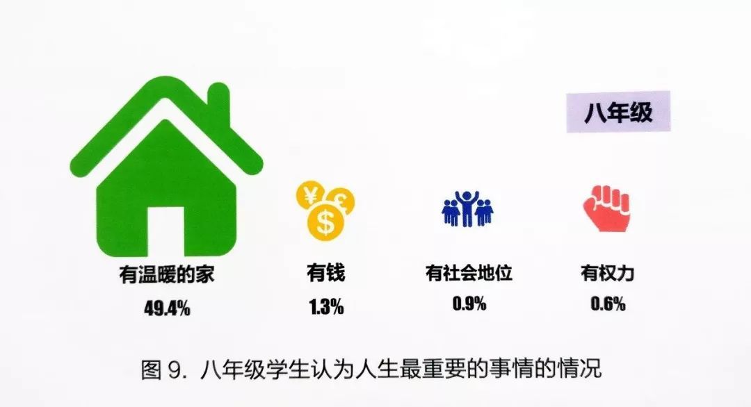 怎么摆脱原生家庭对自己的伤害,如何摆脱原生家庭造成的伤害