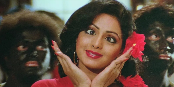 阿米尔汗御用女演员印度女神,印度阿米尔汗离婚原因