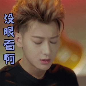 自然高挺鼻怎么练,自然鼻子修容教程