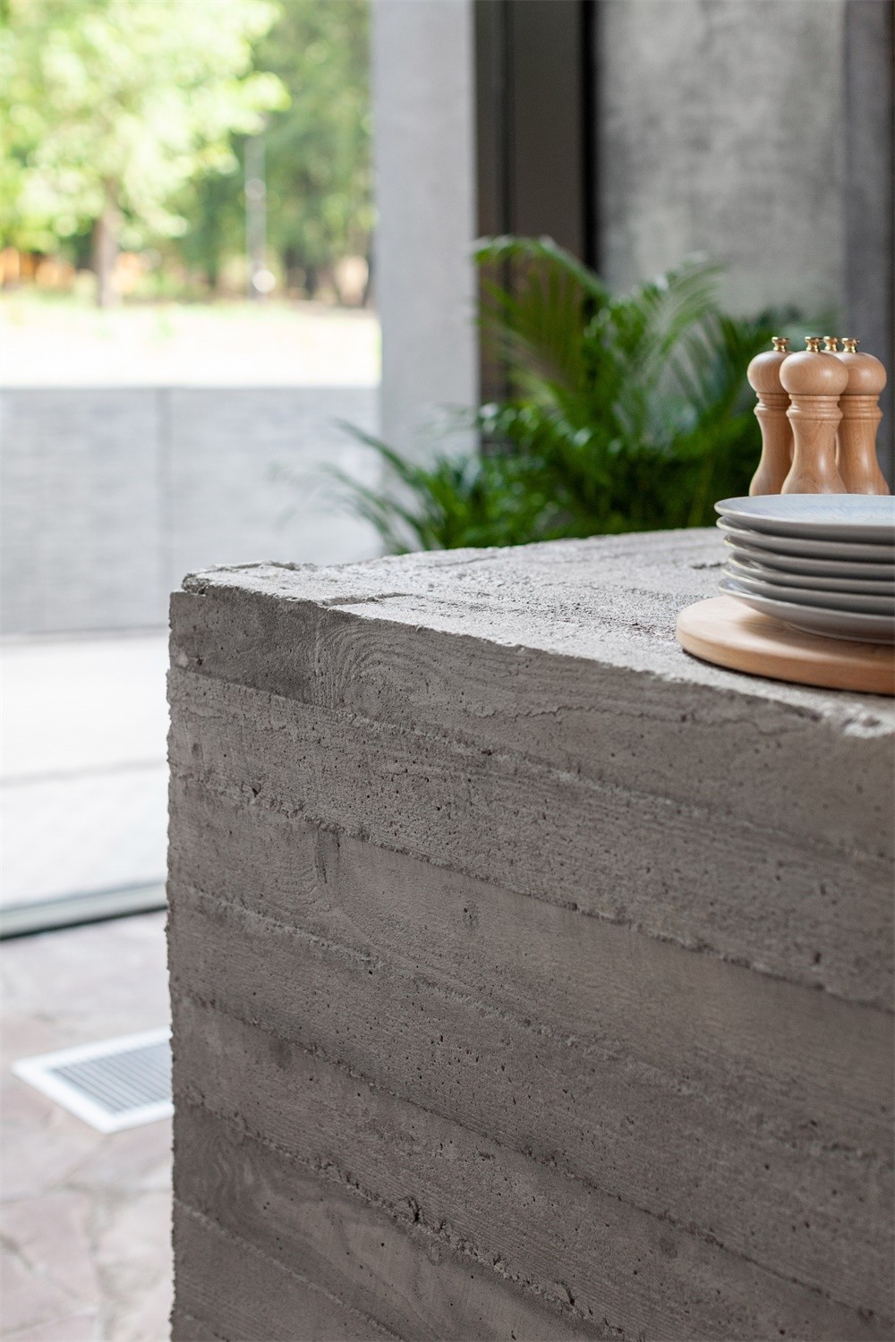 莫斯科FanFood主题餐厅|studioMast-欧模网