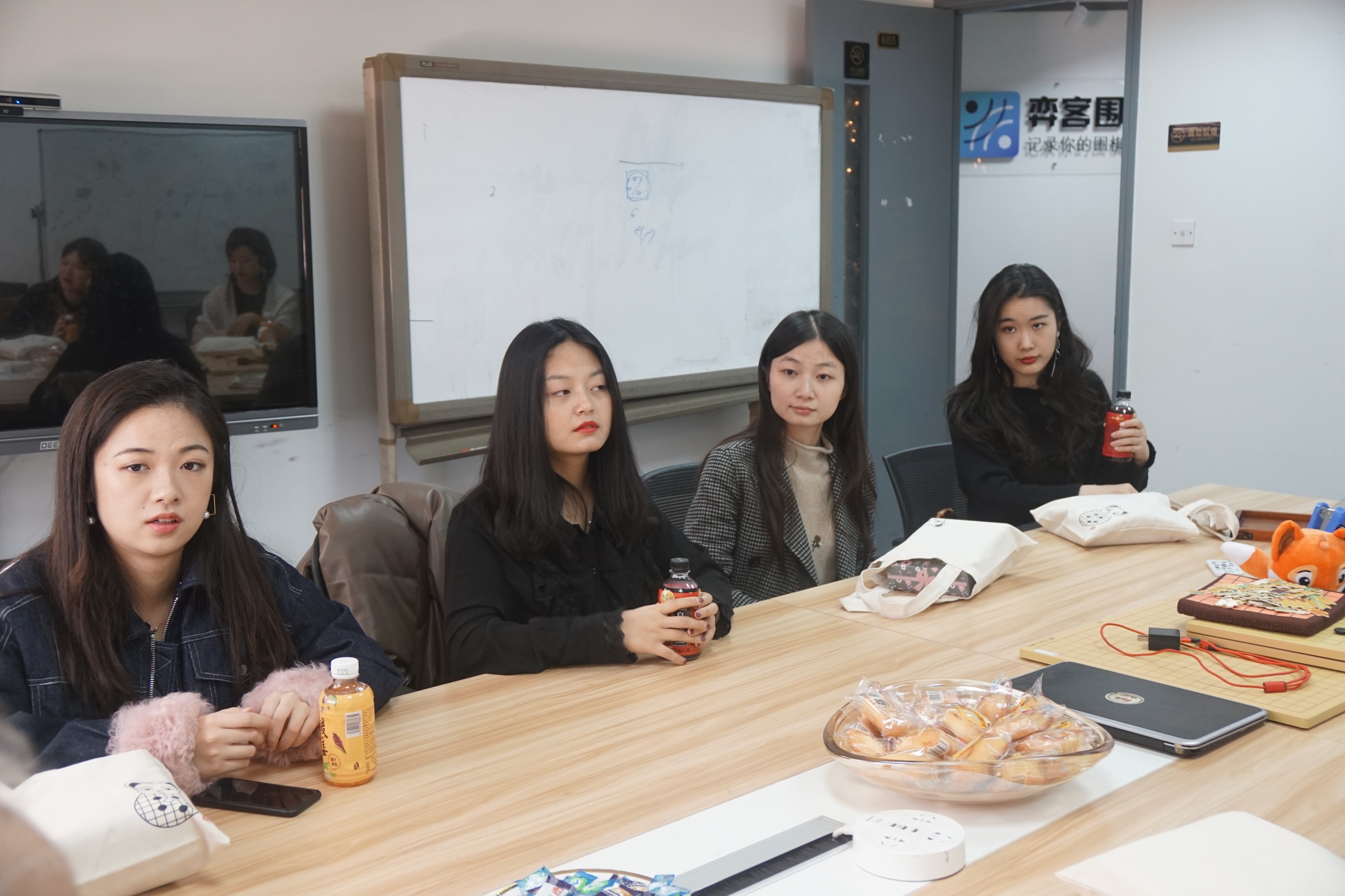 缃椾箟鍥存,鍥存缃椾箟