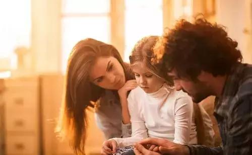 孩子每天半夜12点还不睡怎么办,孩子每晚到点就不睡了