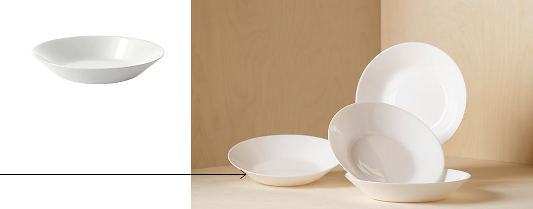 宜家最值得买的100件高性价比单品,在宜家买大件