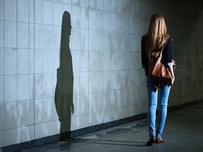 为什么小腿总是长得很胖,小腿内侧特别胖为什么