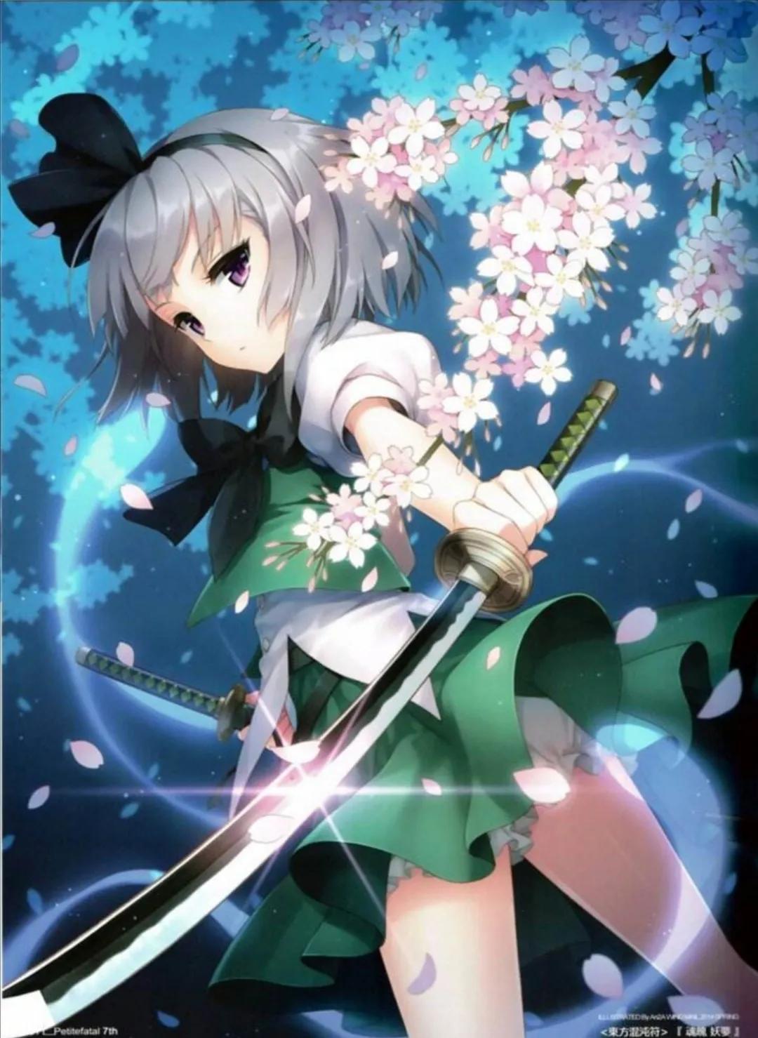 穿越诸天万界类小说,书荒诸天万界推荐完本