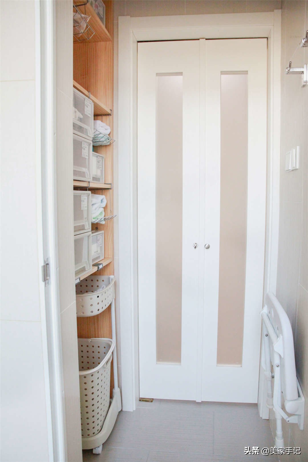 鐪嬩簡浠栧鐨勮淇墠鐭ラ亾宀佹湀闈欏ソ,鐪嬩簡濂瑰鎵嶇煡閬撲粈涔堟槸鍝佽川鐢熸椿