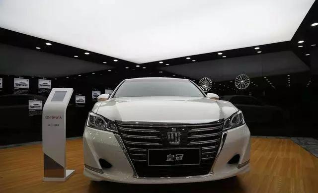 中国的情怀,中华人民的情怀