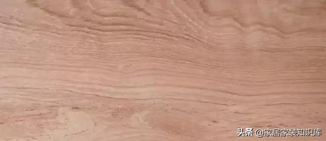 家具行业木材的介绍,我国民间家具常用木材