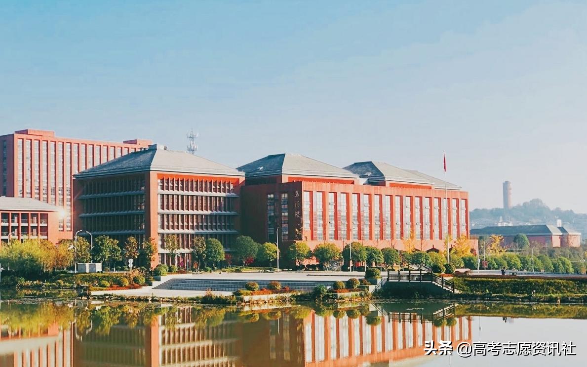 为了211去贵州大学值吗？贵州大学是政策性211吗？