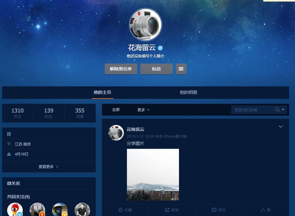 盗版为什么不用正版音效,为什么要拒绝盗版