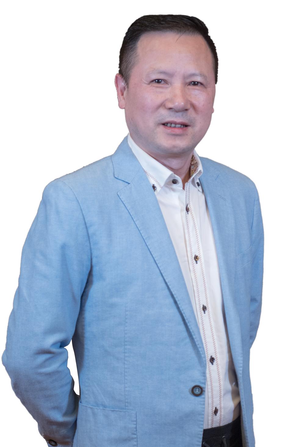 奥特莱斯推广方案和推广思路,奥特莱斯峰会